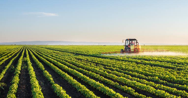 Bulk chemical distribution built for serious buyers.